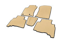 7 місцевий, 2009-2013 фото 2