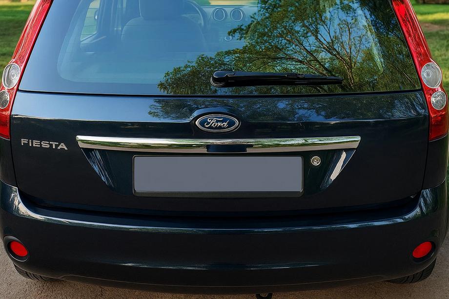 Carmos - Турецька сталь Image