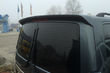 Спойлер на Volkswagen Multivan T5 фото 1