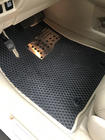 Lexus RX 2009-2015 рр. Килимки EVA (чорні) 2013-2015 фото 8