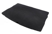 Килимок багажника (HB, EVA, чорний) фото 5