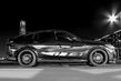 Тюнінг BMW X6 у виконанні Hamann фото 4