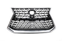 Lexus LX570/450d 2008-2022 рр. Комплект обвісів (TRD-Sport 2021-2022) фото 9