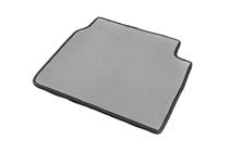 Mazda 6 2008-2012 рр. Килимки EVA (сірі) фото 22