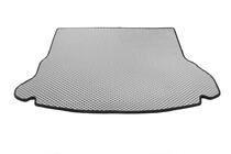 Килимок багажника (EVA, сірий) фото 2