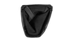 BMW 3 серія E90/E91 2005-2011 рр. Чохол КПП OEM (шкірозамінник) фото 5