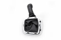 Ручка і чохол КПП (HB) (5 ступка) фото 4