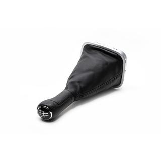 фото 3  фото 3