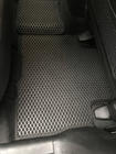 Килимки 2012-2014 (EVA, чорні) фото 6