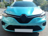 OmsaLine - Італійська нержавейка фото 1