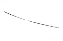 OmsaLine - Італійська нержавейка фото 3