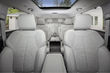 Представлена оновлена модель Jeep Grand Cherokee 2021 фото 8