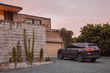 Представлена оновлена модель Jeep Grand Cherokee 2021 фото 6