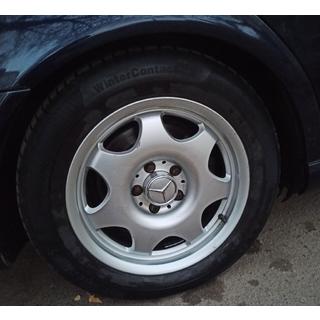 фото 1  фото 1