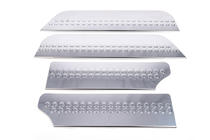 4 штуки фото 2