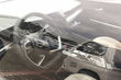 Hyundai презентує новий мінівен Custo фото 3