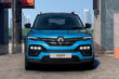 Renault презентувала новий бюджетний кросовер Kiger фото 1