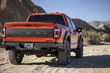Ford F-150 Raptor представлений в оновленому варіанті фото 5