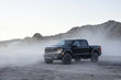 Ford F-150 Raptor представлений в оновленому варіанті фото 1
