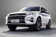 Chery Tiggo 3 отримав новий більш потужний мотор фото 3