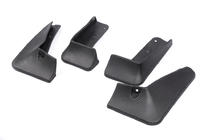 Бризковики Premium 2019-2022 (4 шт) фото 2