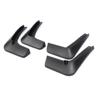 Бризковики Premium (4 шт) фото 2