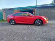 Бризковики Premium (V1, 4 шт) фото 4