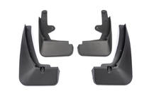 Бризковики Premium (4 шт) фото 2