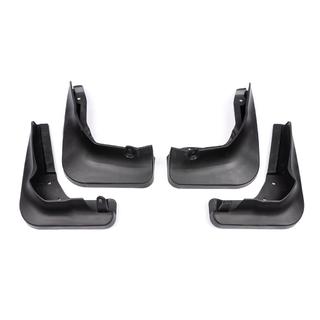 Бризковики Premium (4 шт) фото 2