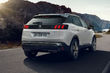 Огляд рестайлінгової версії кросовера Peugeot 3008 фото 6