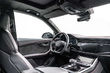 Спорт-крос Audi RS Q8 у виконанні тюнінг-ательє Mansory фото 8