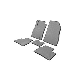 фото 2 фото 2