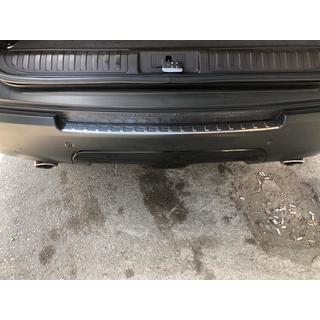 фото 2 фото 2