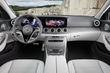 Універсал підвищеної прохідності Mercedes-Benz E-Class All-Terrain фото 7