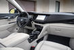 Огляд кросовера Buick Envision другої генерації фото 7