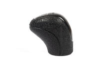 Mercedes Vito W639 2004-2014 рр. Ручка КПП 2004-2010 V1 (А-якість, 6 ступка) фото 4