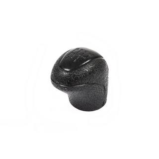 фото 1 фото 1