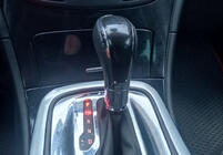 Opel Insignia 2008-2017 рр. Ручка АКПП (дорогий тип-2, автомат) фото 2