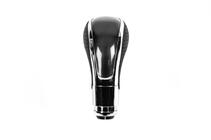 Opel Insignia 2008-2017 рр. Ручка АКПП (дорогий тип-2, автомат) фото 7