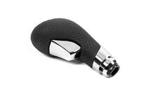 Opel Insignia 2008-2017 рр. Ручка АКПП (дорогий тип-2, автомат) фото 5