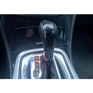 фото 2 фото 2