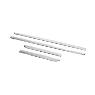 фото 4  фото 4