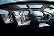 Огляд оновленого мінівена Renault Espace фото 5