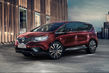 Огляд оновленого мінівена Renault Espace фото 3