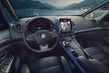Огляд оновленого мінівена Renault Espace фото 4