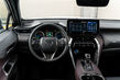 Огляд гібридного кросовера Toyota Venza фото 7