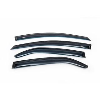 Вітровики SD (4 шт, HIC) фото 2