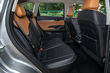 Огляд кросовера нового покоління Haval H6 фото 8