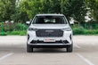 Огляд кросовера нового покоління Haval H6 фото 2