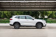 Огляд кросовера нового покоління Haval H6 фото 4